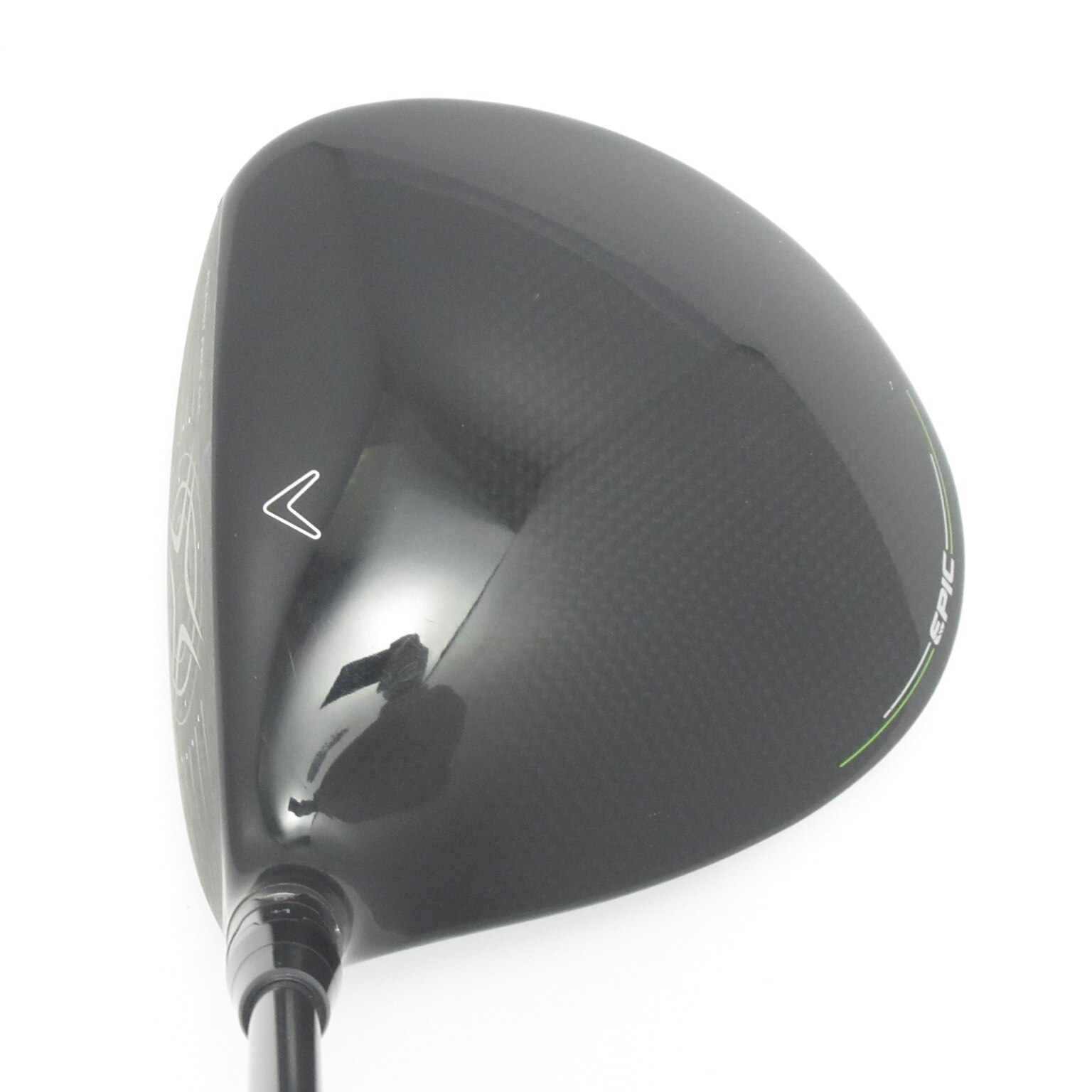 中古】エピック MAX ドライバー Diamana 40 for Callaway 10.5 中古】エピック MAX ドライバー Diamana 40 for Callaway 10.5