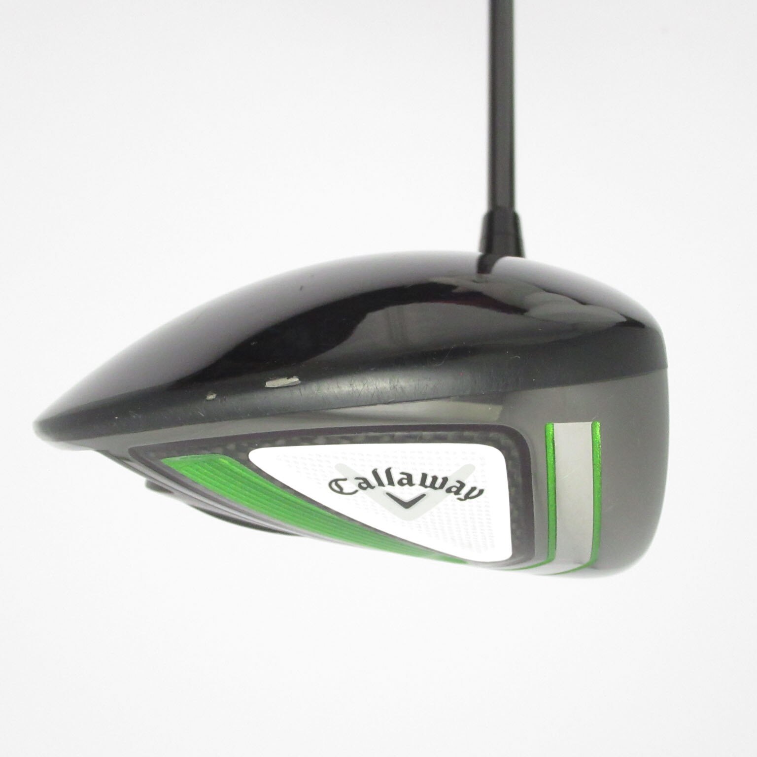 中古】エピック MAX ドライバー Diamana 40 for Callaway 10.5 中古】エピック MAX ドライバー Diamana 40 for Callaway 10.5