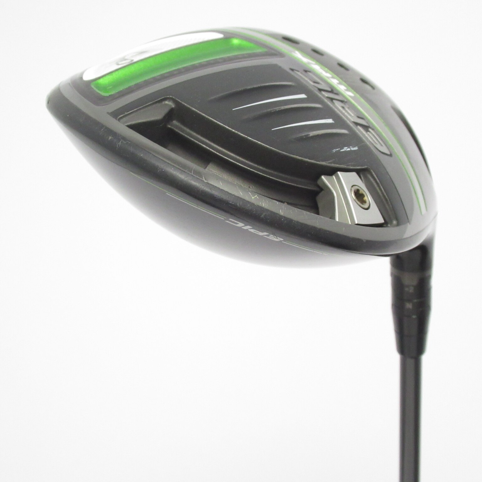 中古】エピック MAX ドライバー Diamana 40 for Callaway 10.5 中古】エピック MAX ドライバー Diamana 40 for Callaway 10.5