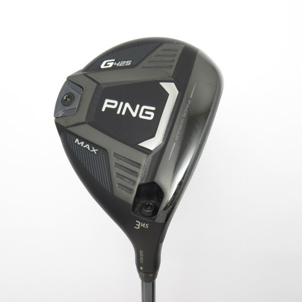 中古】G425 MAX フェアウェイウッド Diamana D-LIMITED 60 14.5 X C 