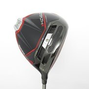 中古】ステルス2 PLUS ドライバー Diamana GT 60 10.5 S CD(ドライバー 