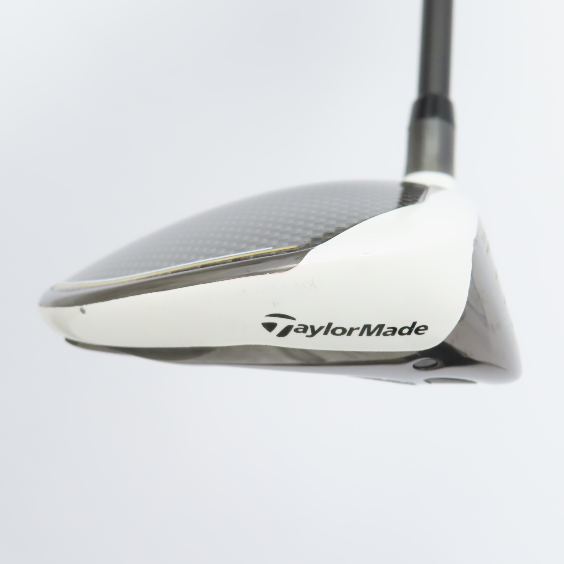 中古】ステルス グローレ フェアウェイウッド ATTAS MB FW 55 18 中古】ステルス グローレ フェアウェイウッド ATTAS MB FW 55 18