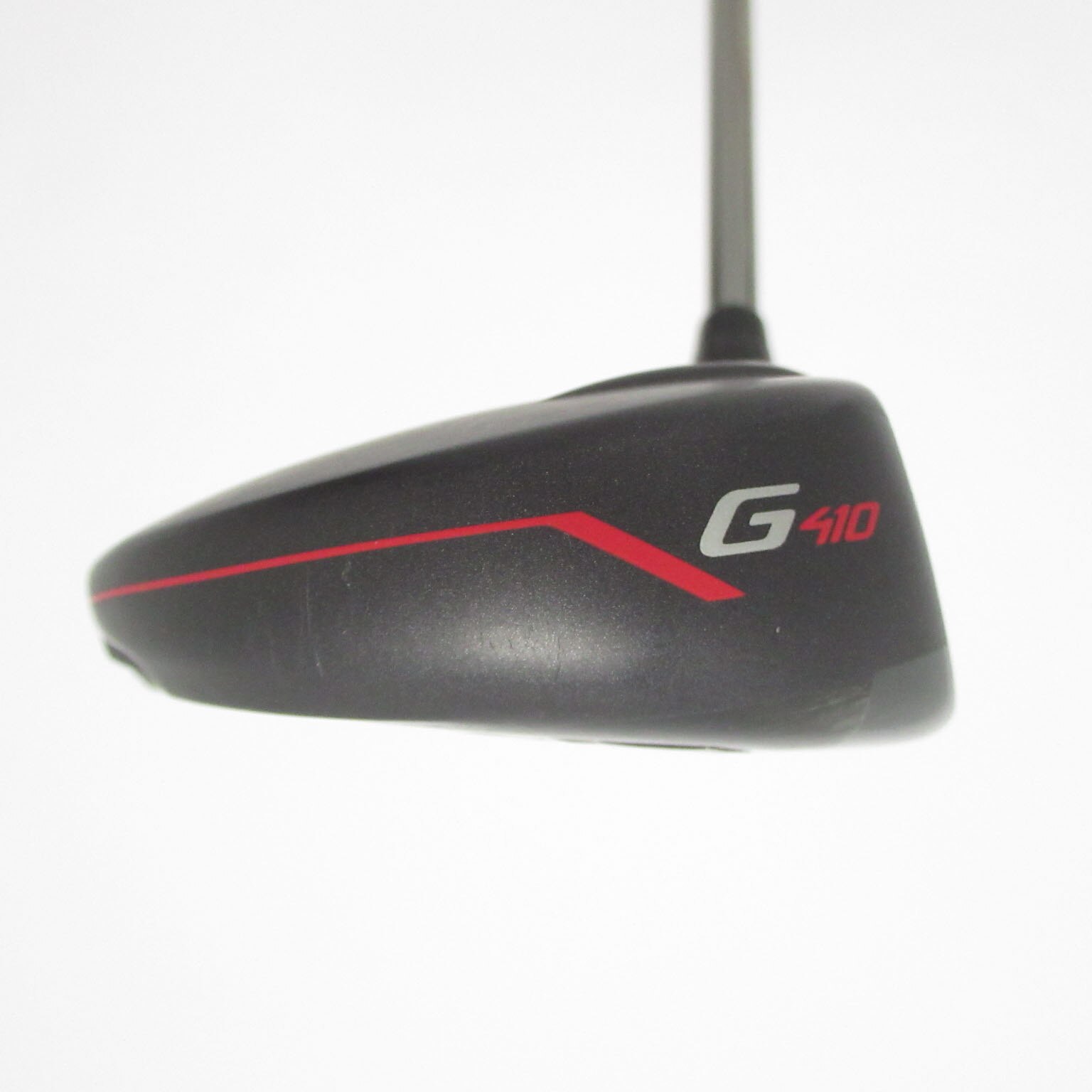 中古】G410 フェアウェイウッド PING TOUR 173-65 17.5 S C 中古】G410 フェアウェイウッド PING TOUR 173-65 17.5 S C