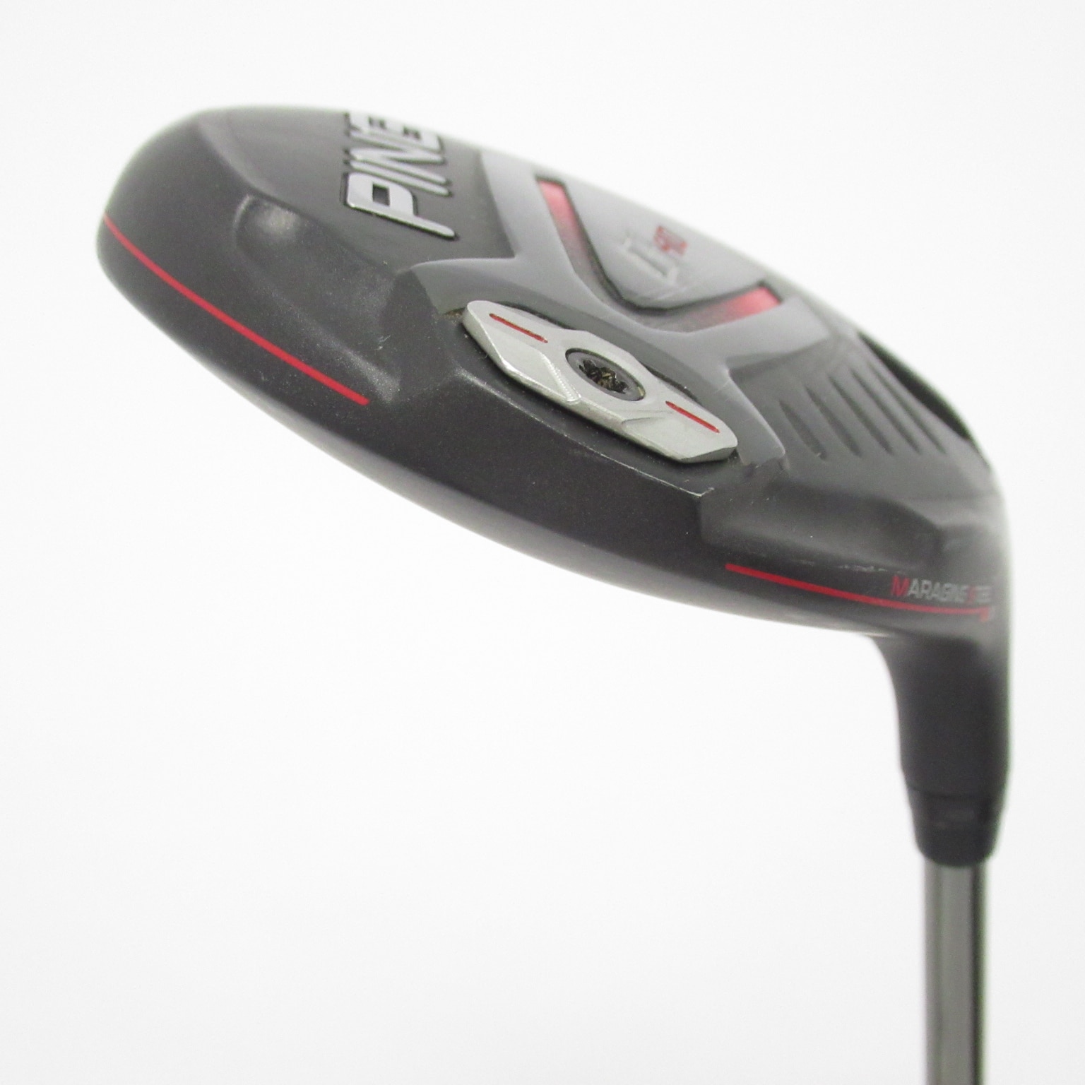 中古】G410 フェアウェイウッド PING TOUR 173-65 17.5 S C 中古】G410 フェアウェイウッド PING TOUR 173-65 17.5 S C