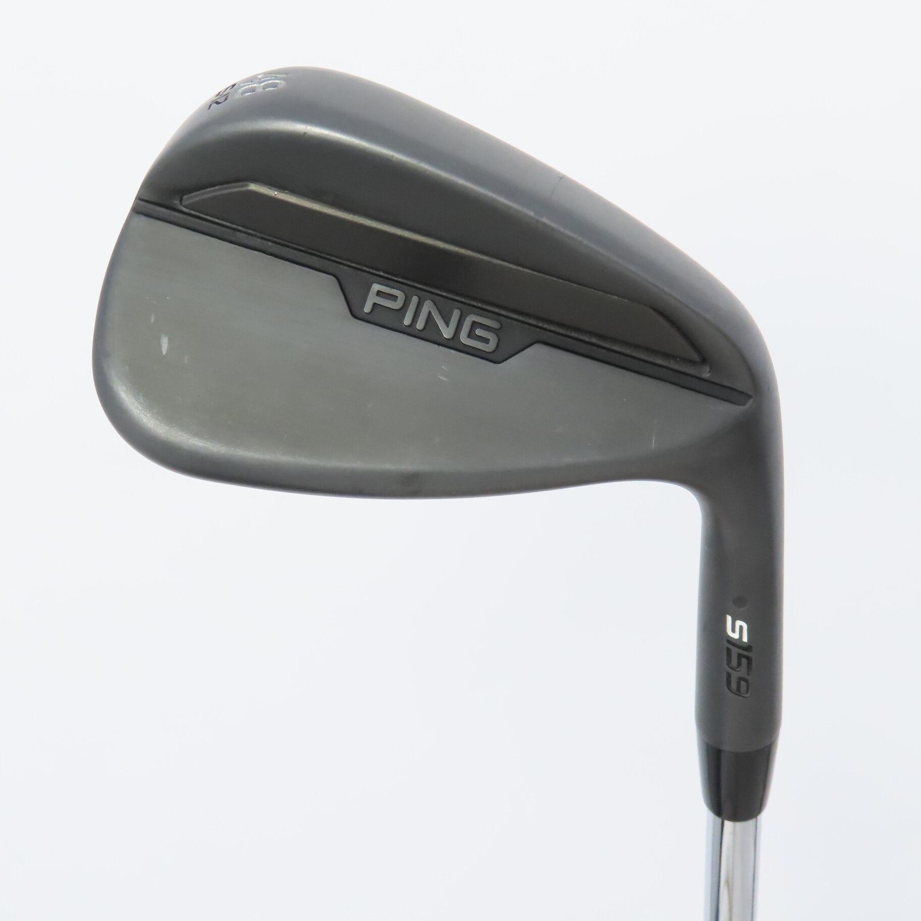 中古】ピン(PING) ウェッジ 通販|GDO中古ゴルフクラブ 中古】ピン(PING) ウェッジ 通販|GDO中古ゴルフクラブ