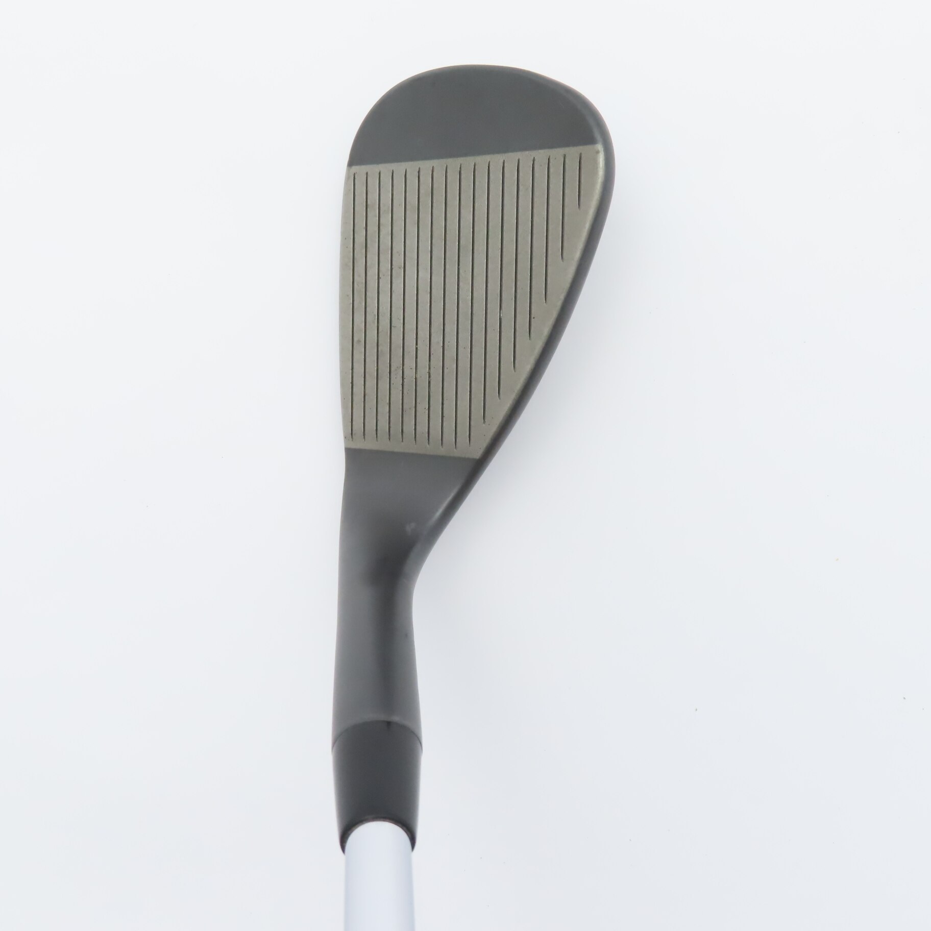 中古】S159 ミッドナイト ウェッジ N.S.PRO 950GH neo 48-12 S C 中古】S159 ミッドナイト ウェッジ N.S.PRO 950GH neo 48-12 S C