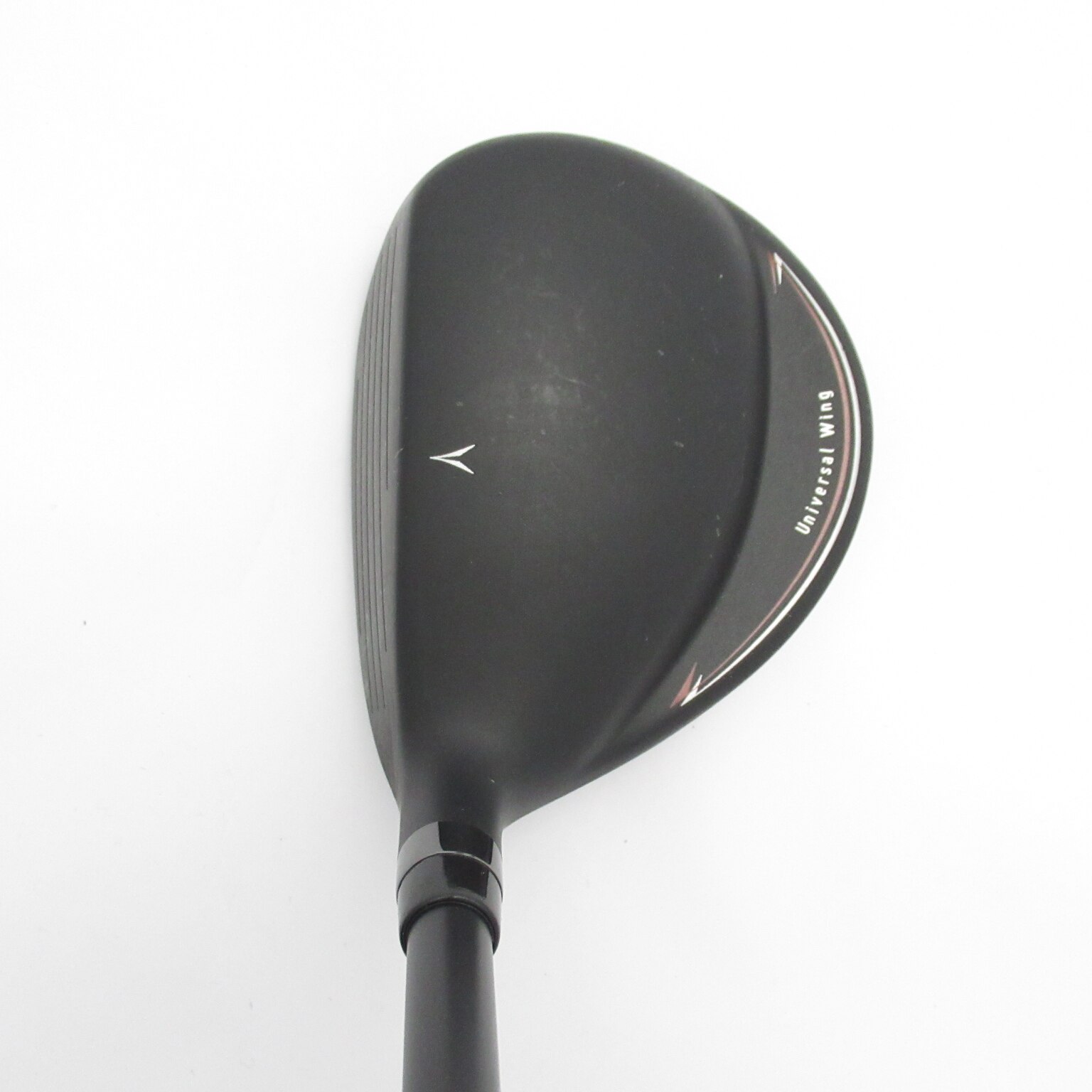 中古】UFO SpeedSole by POWER TORNADO ユーティリティ Falcon