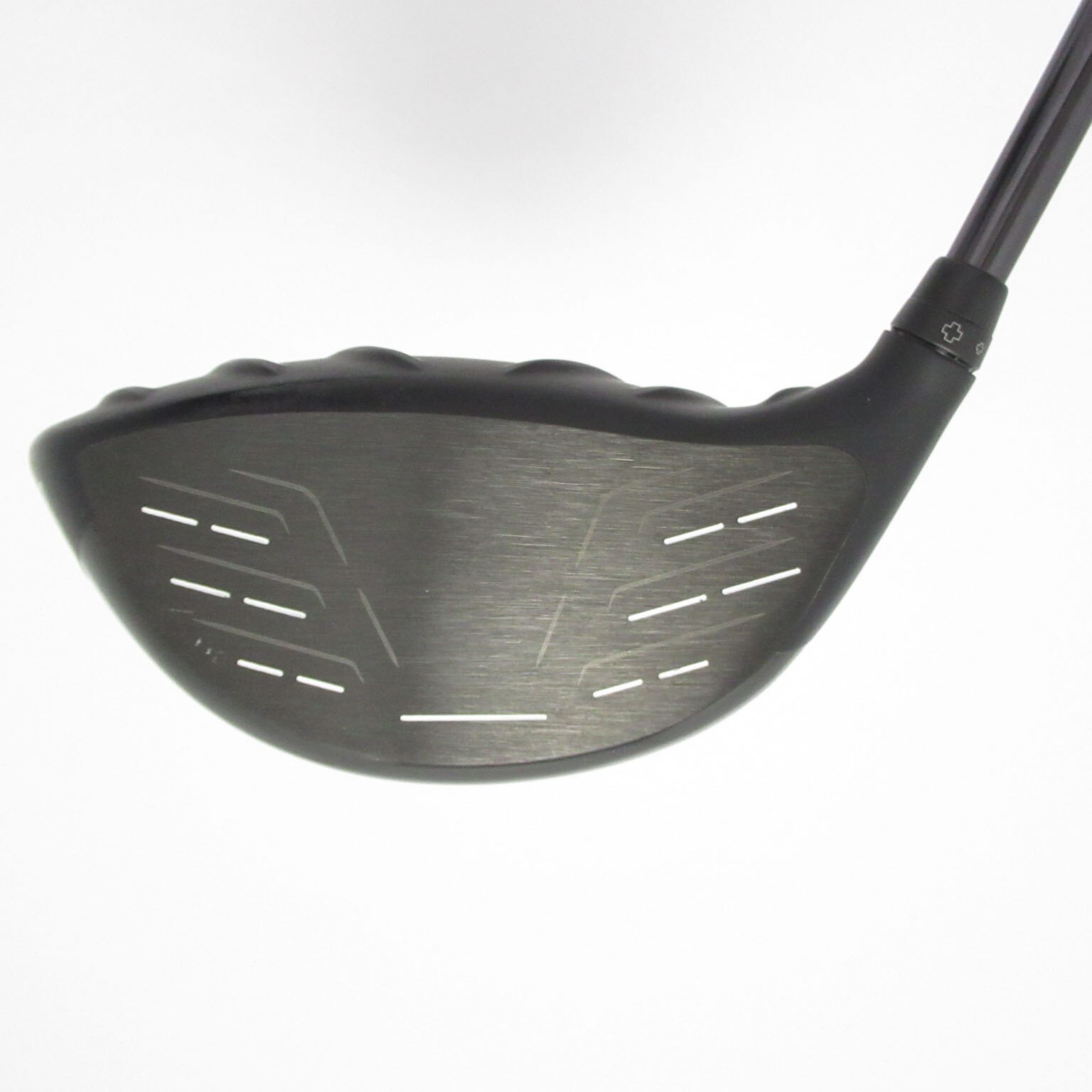 中古】G430 MAX 10K ドライバー PING TOUR 2.0 BLACK 65 9 S C