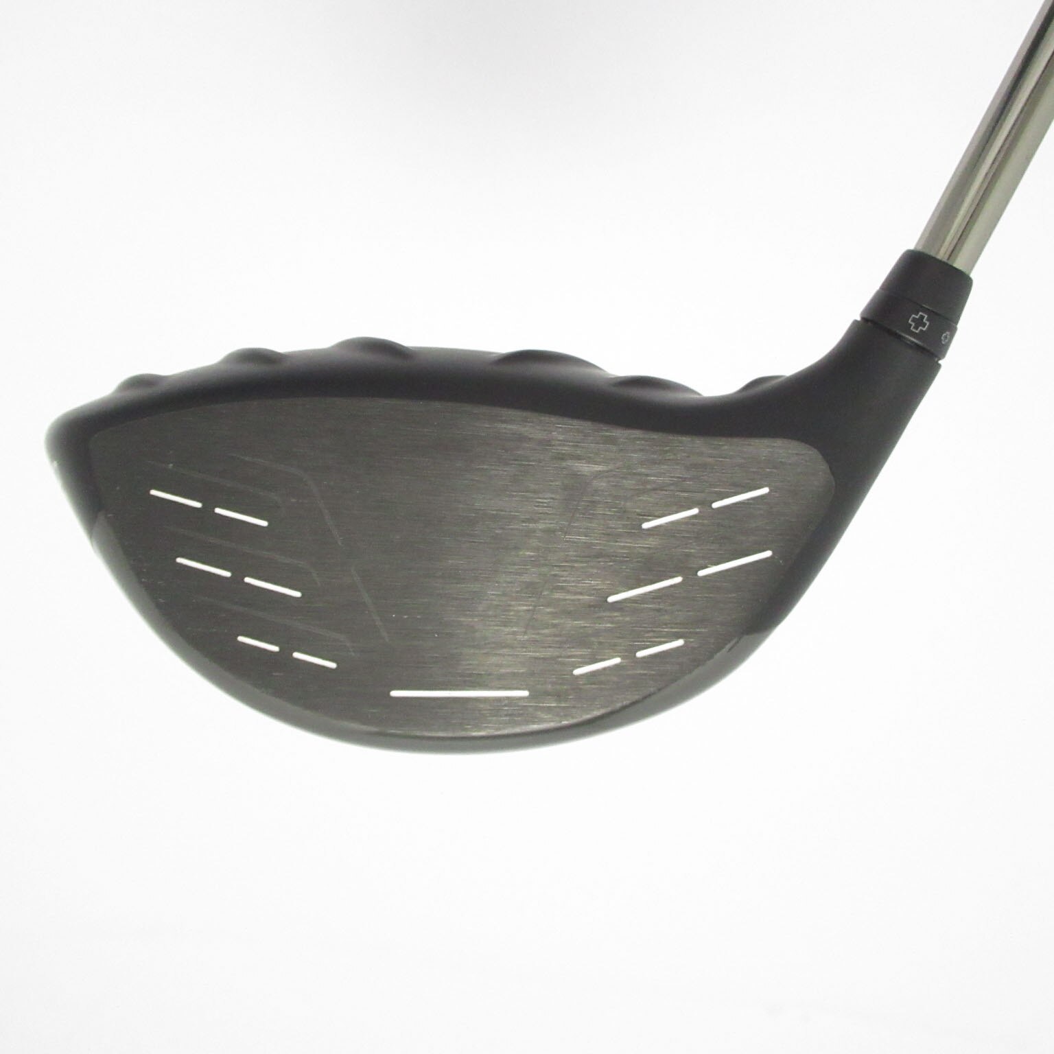 中古】G430 MAX 10K ドライバー PING TOUR 2.0 CHROME 65 10.5