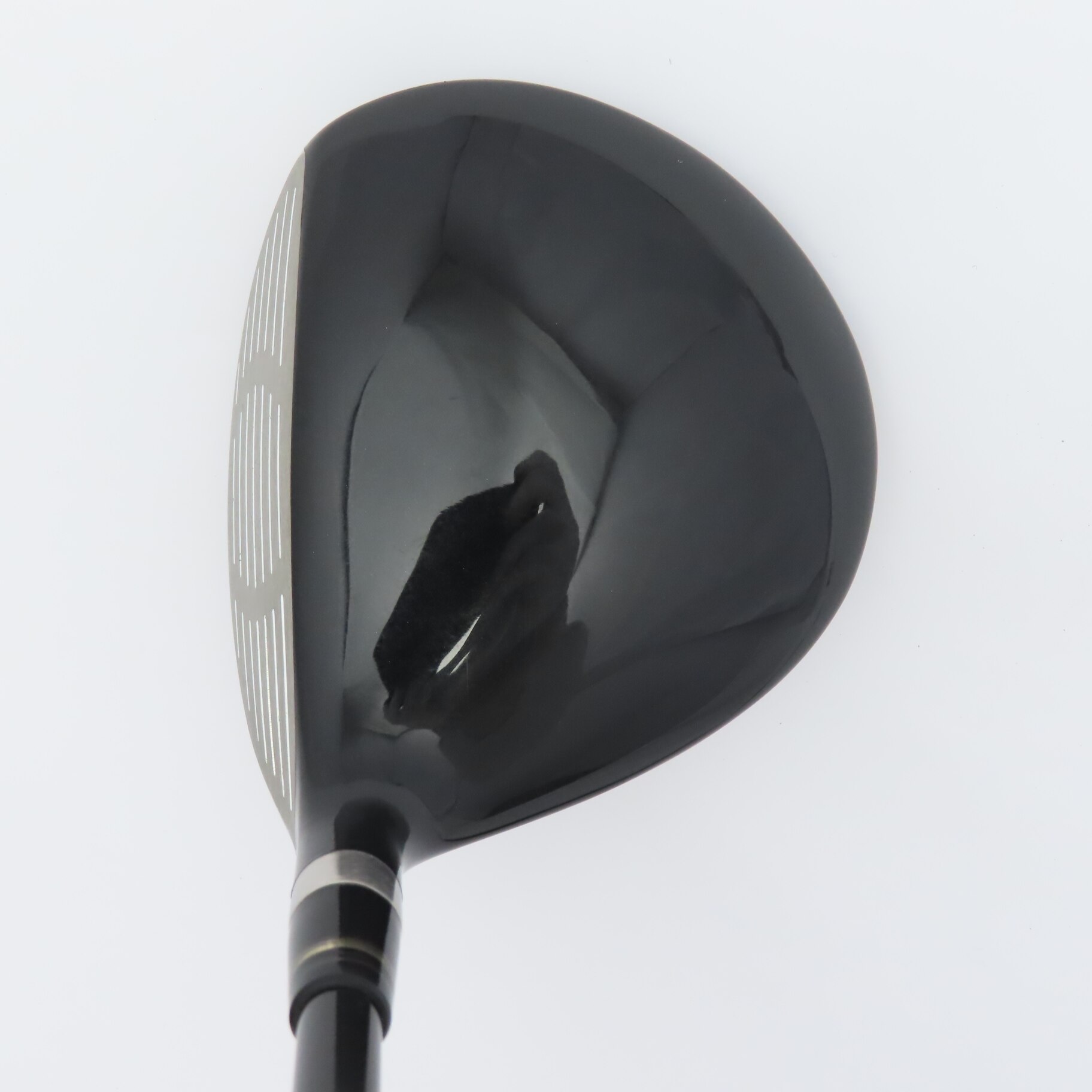 中古】Ryoma F フェアウェイウッド Tour AD RF2 21 SR C 中古】Ryoma F フェアウェイウッド Tour AD RF2 21 SR C