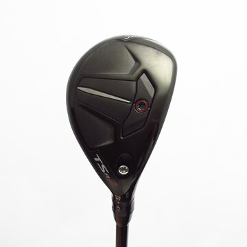 タイトリスト TSR TSR1 ユーティリティ MMT TSP121 55 【U6】 シャフト 