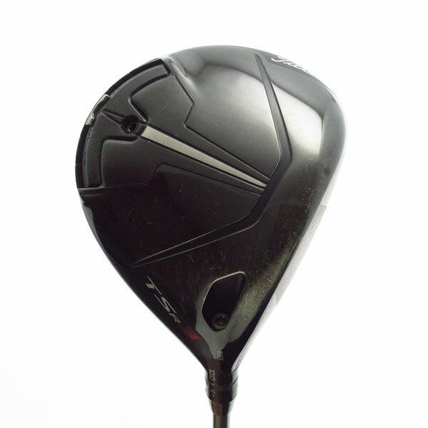 中古】TSR3 ドライバー TSP111 50 10 S D(ドライバー（単品）)|TSR 