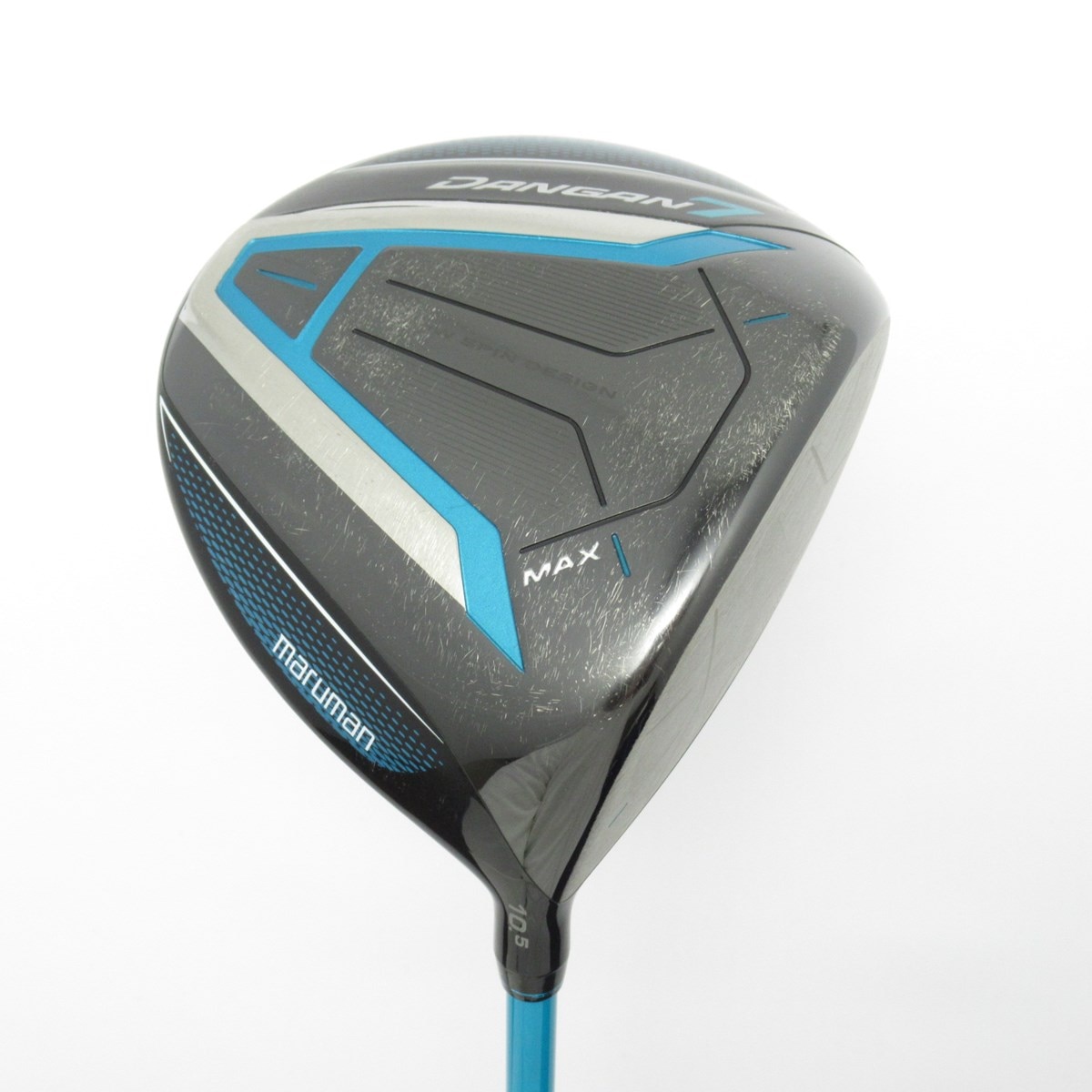 TaylorMade - P7MB Taylor Made テイラーメイド　中古 テーラーメイド p7mb アイアン6本セット（TaylorMade