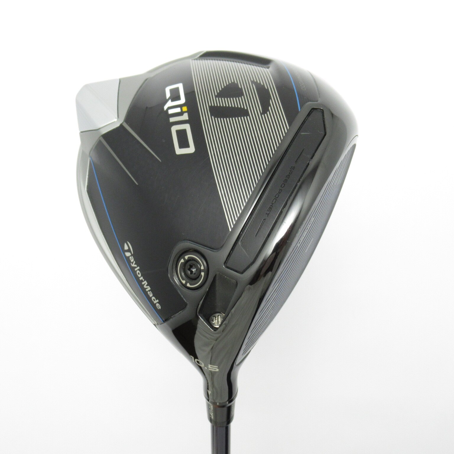 TaylorMade SIM GLOIRE ドライバー ゴルフクラブ（スペック以上