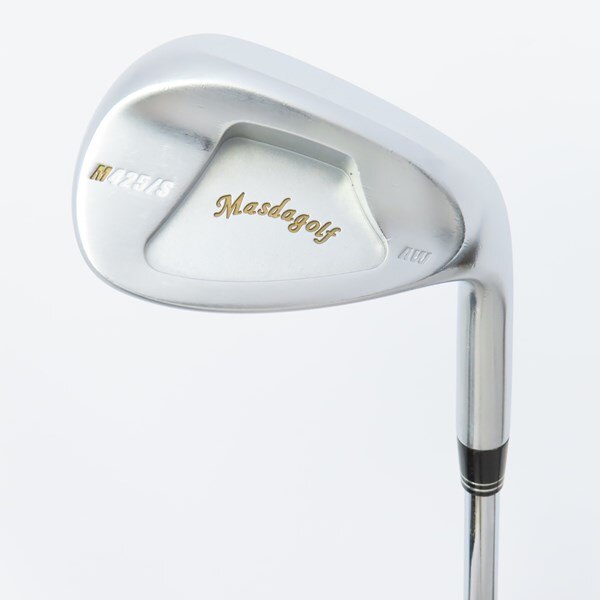 中古】M425S ウェッジ N.S.PRO MODUS3 TOUR 120 52-07 S C(ウェッジ 