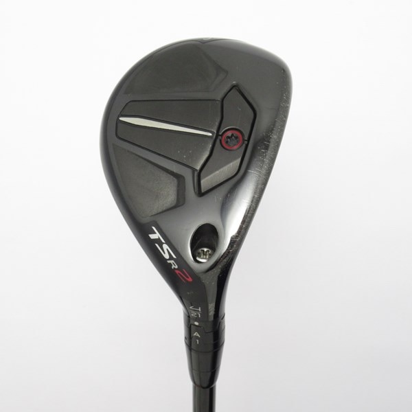 中古】TSR2 ユーティリティ TENSEI PRO 1K HYBRID 70 21 S C 