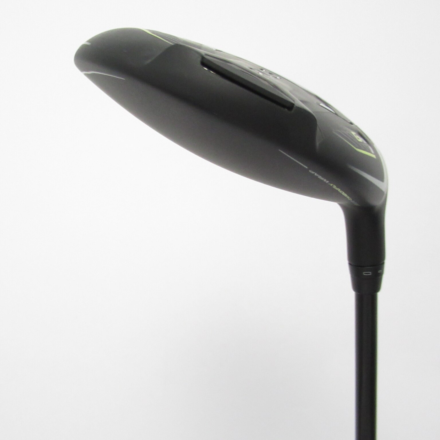 中古】G430 SFT フェアウェイウッド ALTA J CB BLACK 16 SR C 中古】G430 SFT フェアウェイウッド ALTA J CB BLACK 16 SR C