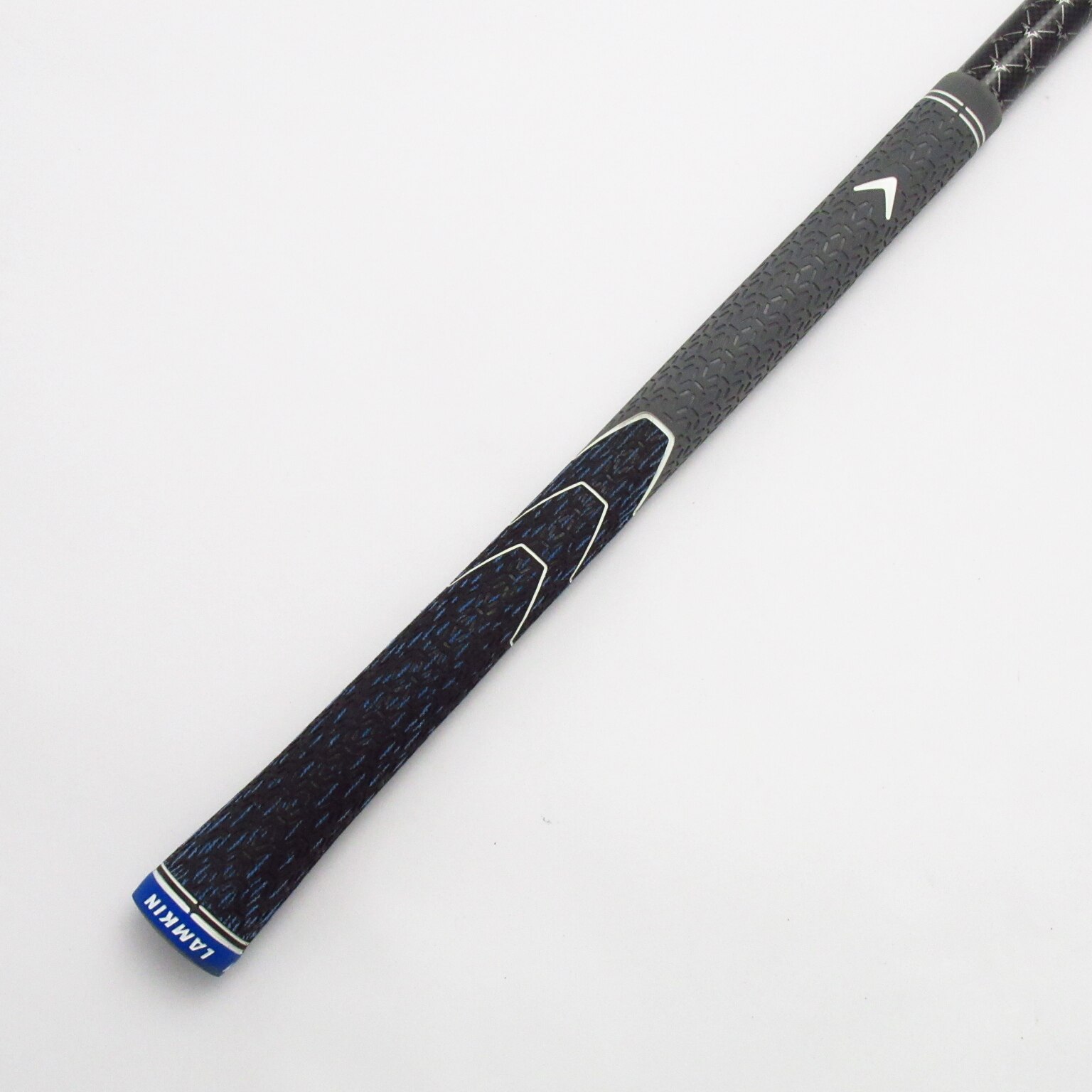 中古】パラダイム Ai SMOKE MAX ドライバー TENSEI 50 for Callaway