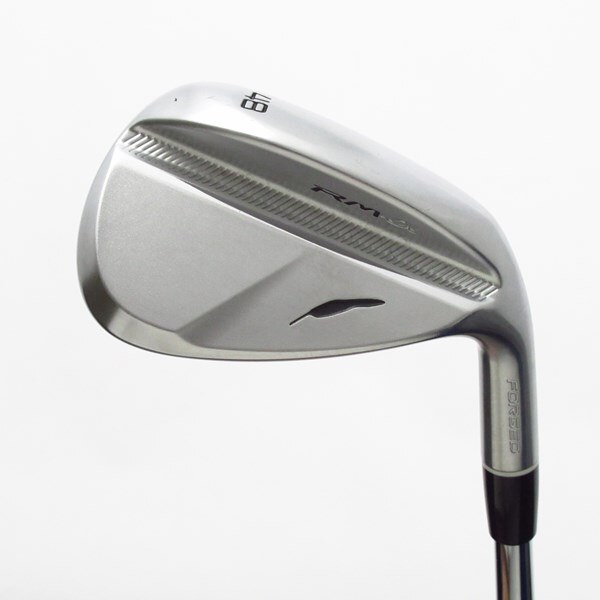 中古】RM-α ウェッジ N.S.PRO TS-101w 48 WEDGE C(ウェッジ（単品 