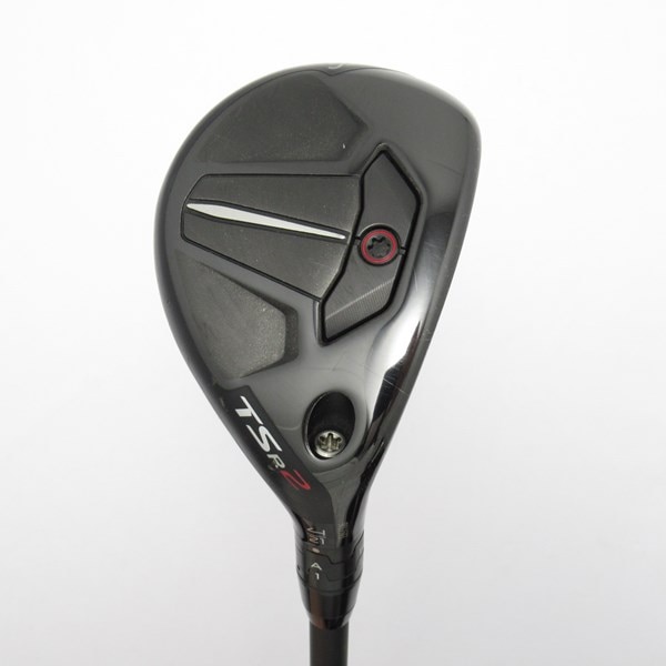 中古】TSR2 ユーティリティ TENSEI BLUE 1K 65 HYBRID 21 S CD 