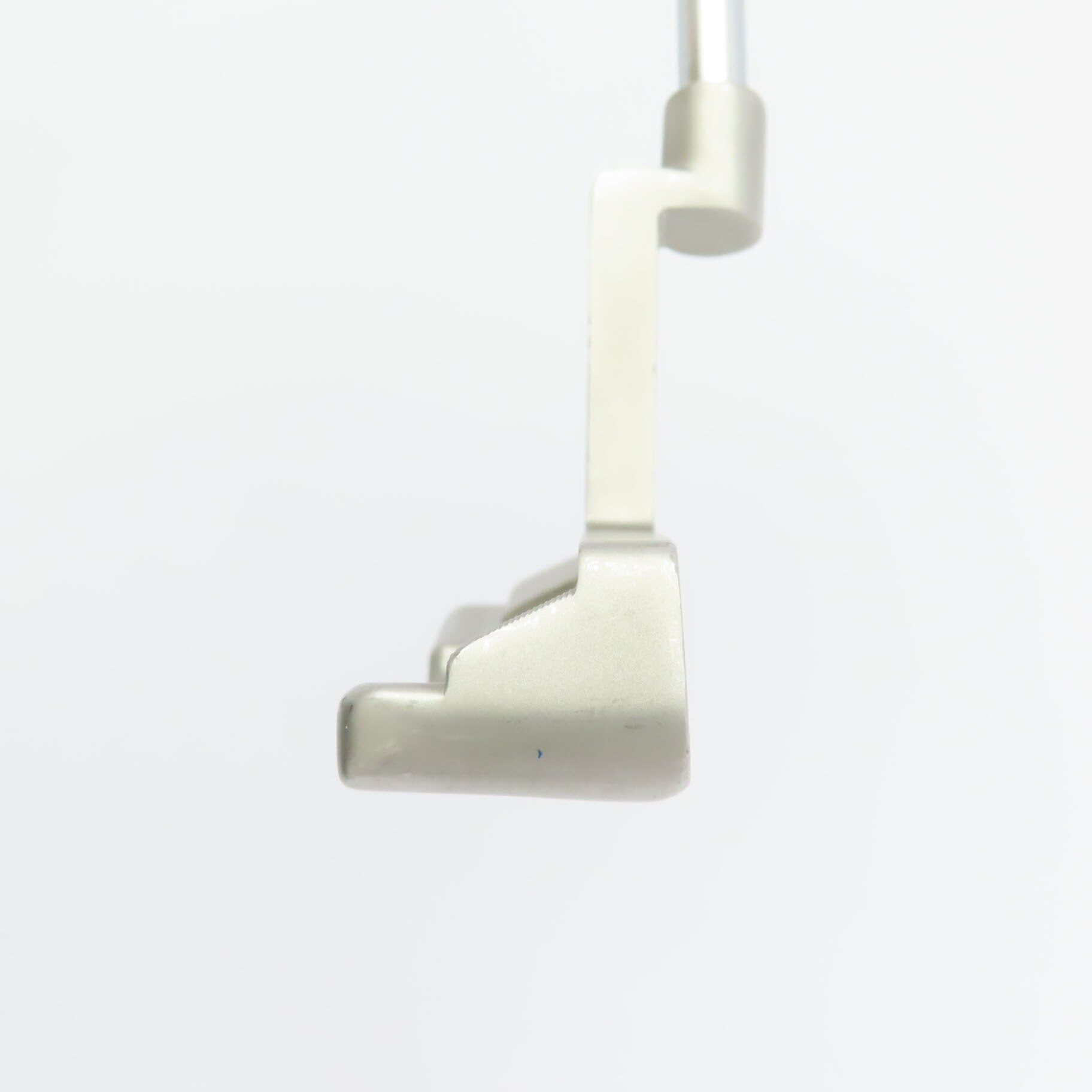 中古】TP コレクション ハイドロブラスト JUNO TB1.5 パター 中古】TP コレクション ハイドロブラスト JUNO TB1.5 パター