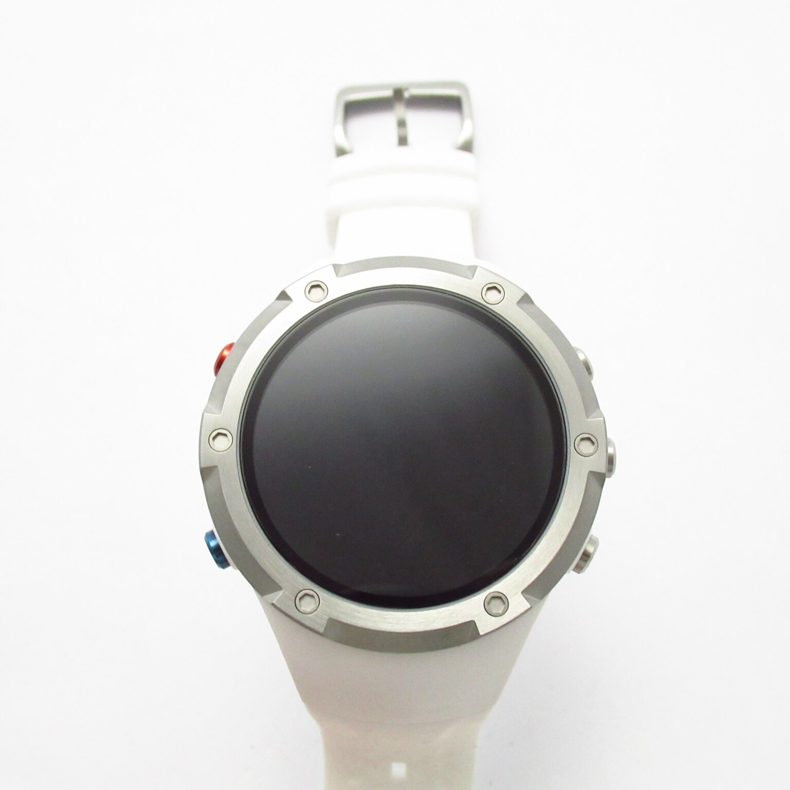 中古　ショットナビ(Shot Navi) evolve pro ゴルフ　距離計 Shot Navi Evolve PRO ショットナビ 大画面カラー液晶 最新GPS