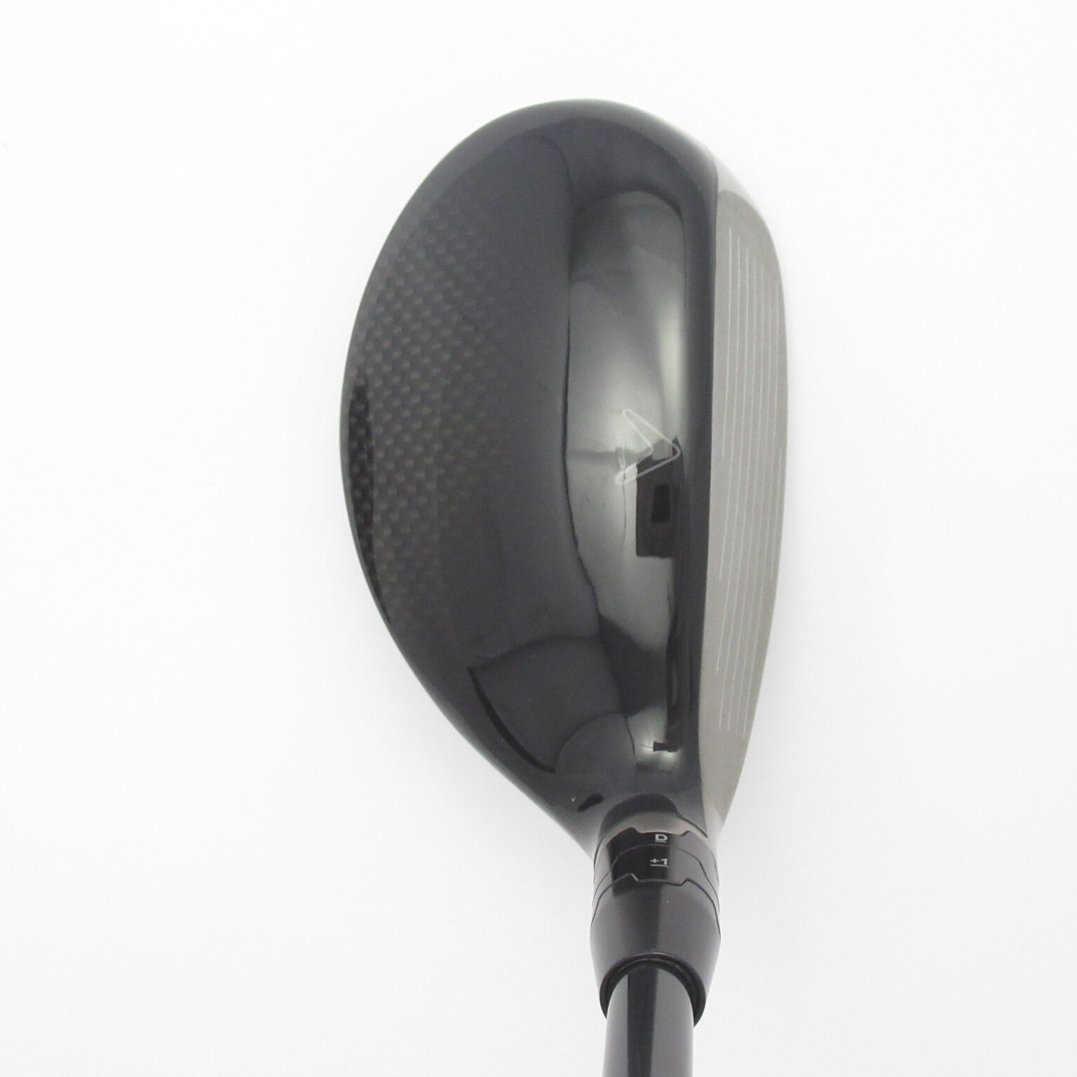 中古】APEX UT(2021) ユーティリティ Diamana 55 for Callaway