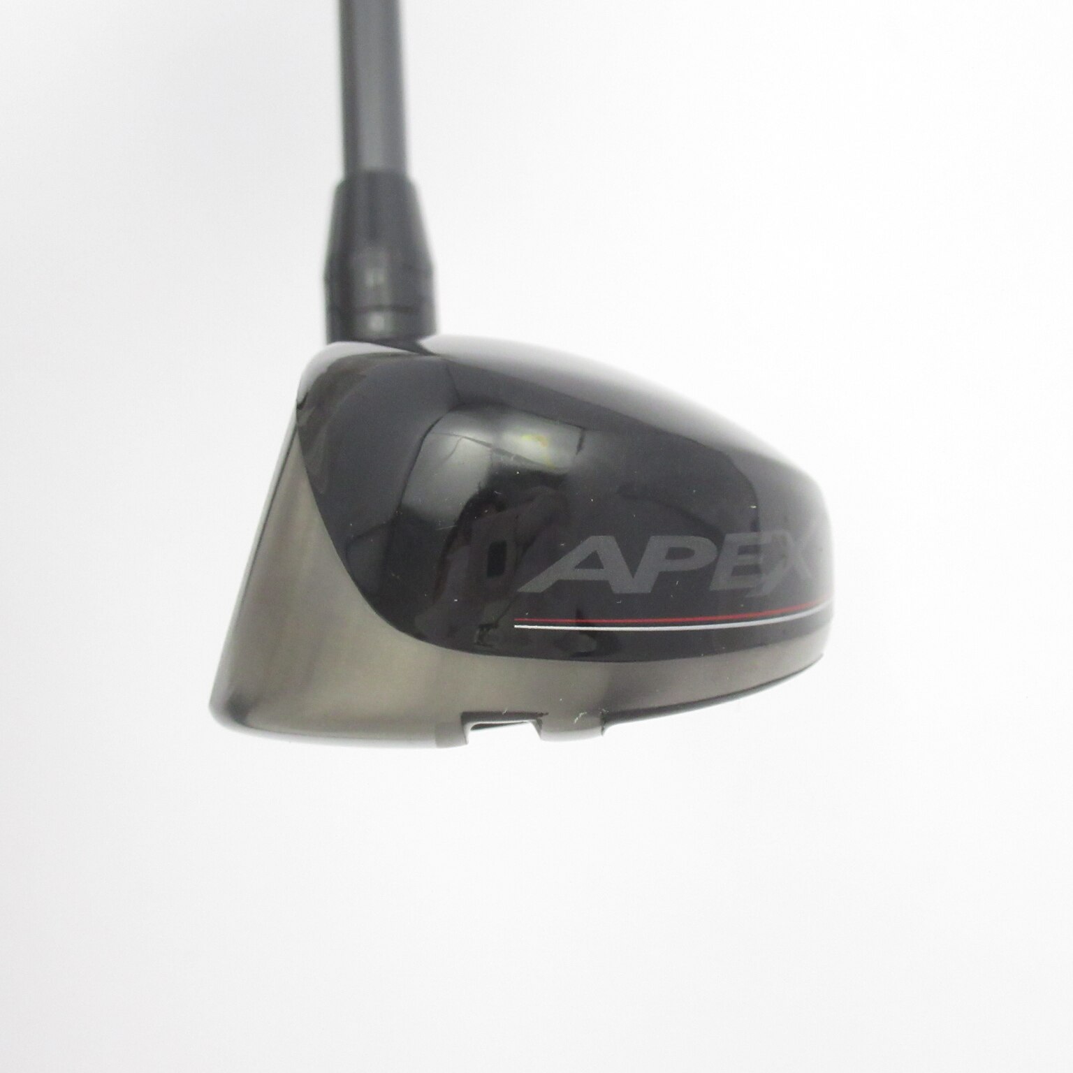 中古】APEX UT(2021) ユーティリティ Diamana 55 for Callaway