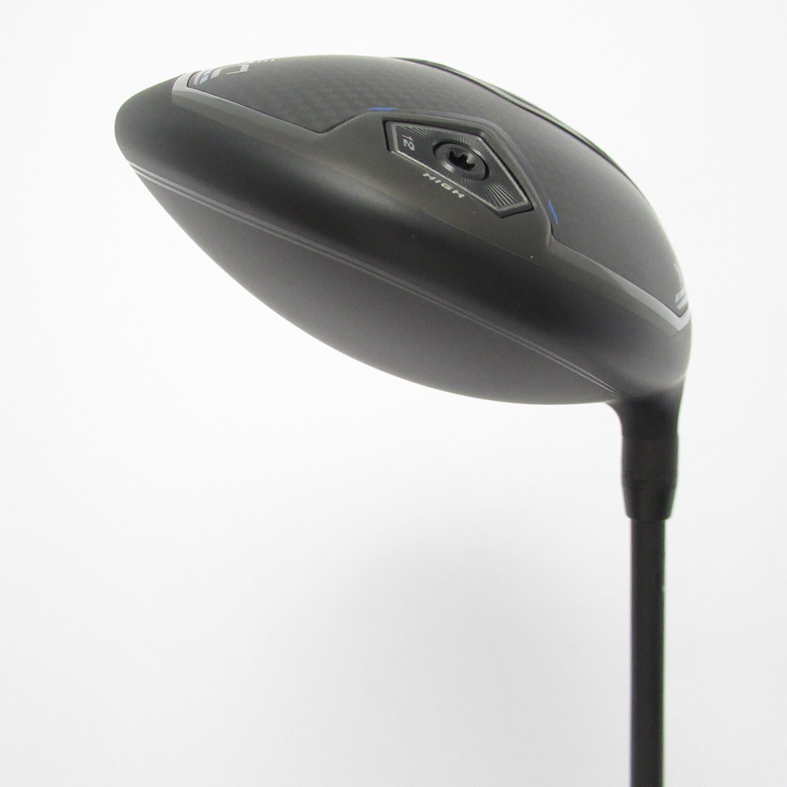 中古】ダークスピード X ドライバー Tour AD for Cobra(Black 中古】ダークスピード X ドライバー Tour AD for Cobra(Black