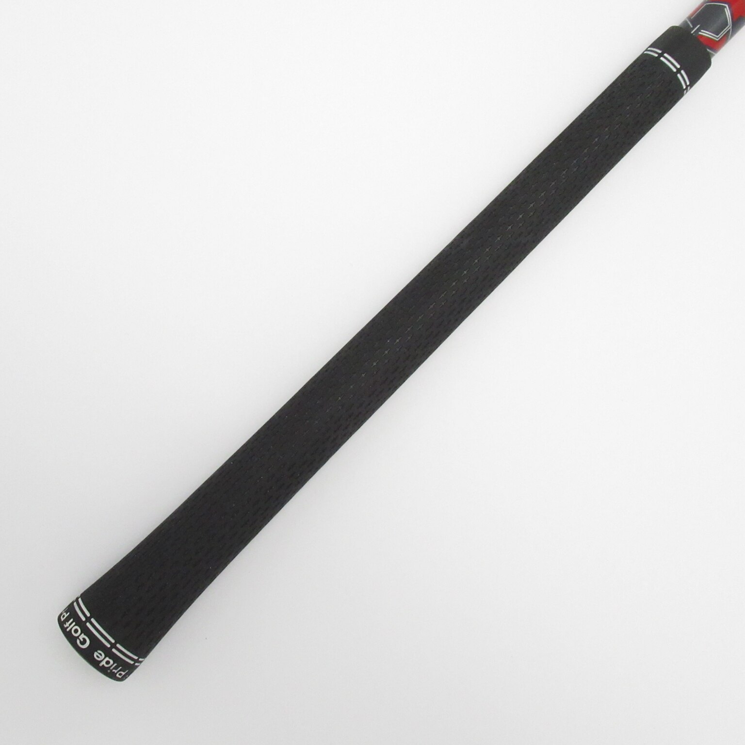 中古】ピン 純正シャフト1 ドライバー用_スリーブ付 ALTA J CB
