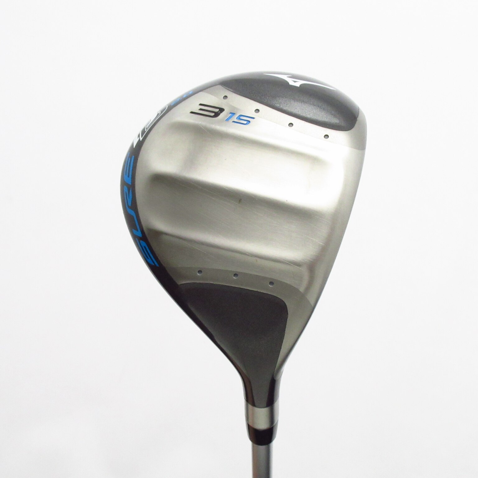 SURE DD2.0 FAIRWAY WOOD｜新品クラブ、中古クラブ販売・買取