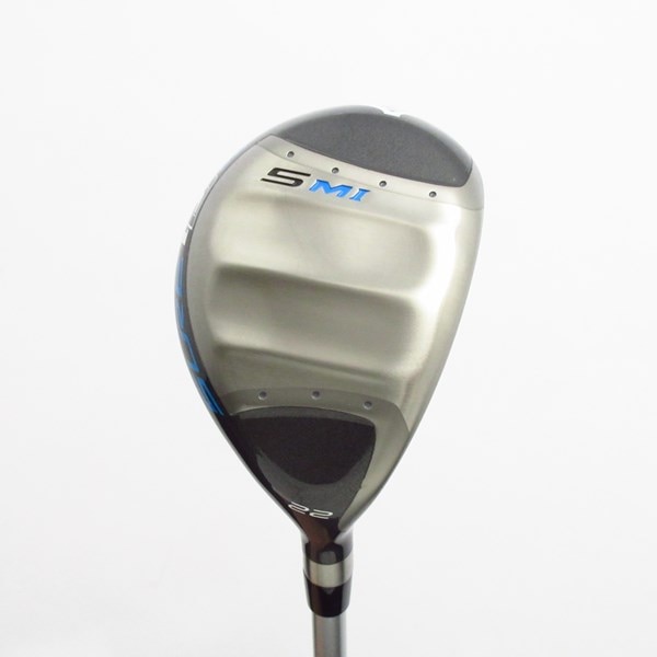 中古】SURE DD 2.0 MI ユーティリティ EXSAR 22 R C(ユーティリティ 
