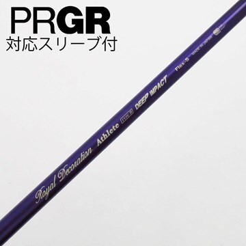 シマノ 18 フォースマスター 600 /R192M 美品 泳がせ 落とし込み 船  