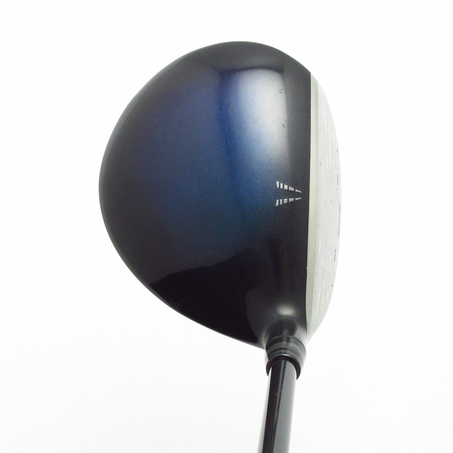 中古】ゼクシオ エイト(2014) フェアウェイウッド TENSEI CK BLUE 50