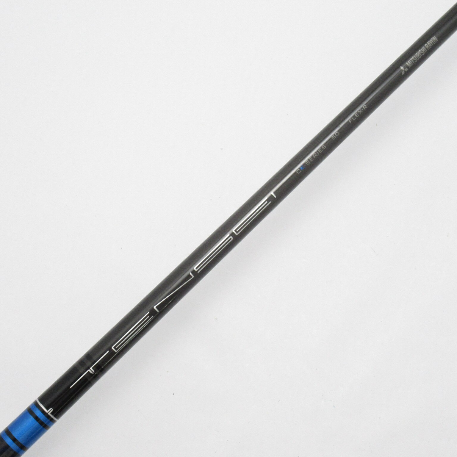 【中古ゴルフクラブ】ダンロップ　XXIO　ゼクシオ エイト(2014) フェアウェイウッド TENSEI CK BLUE 50　シャフト：TENSEI CK BLUE 50… 中古】ゼクシオ エイト(2014) フェアウェイウッド TENSEI CK BLUE 50