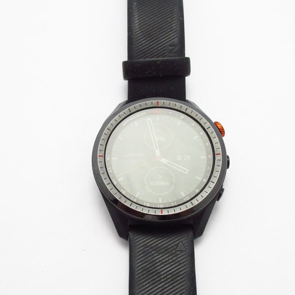 中古】Approach S62 - - - C(パーツ)|GARMIN(ガーミン)の通販 - GDO 