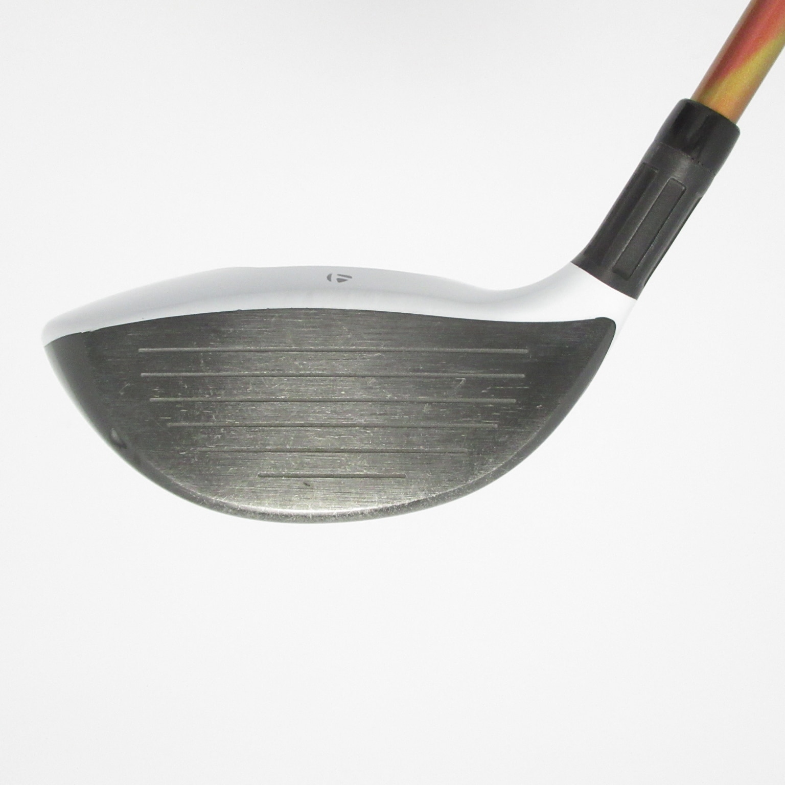 テーラーメイド　m2 3w スピーダー569 s テーラーメイド m2 3w スピーダー569 s TaylorMade