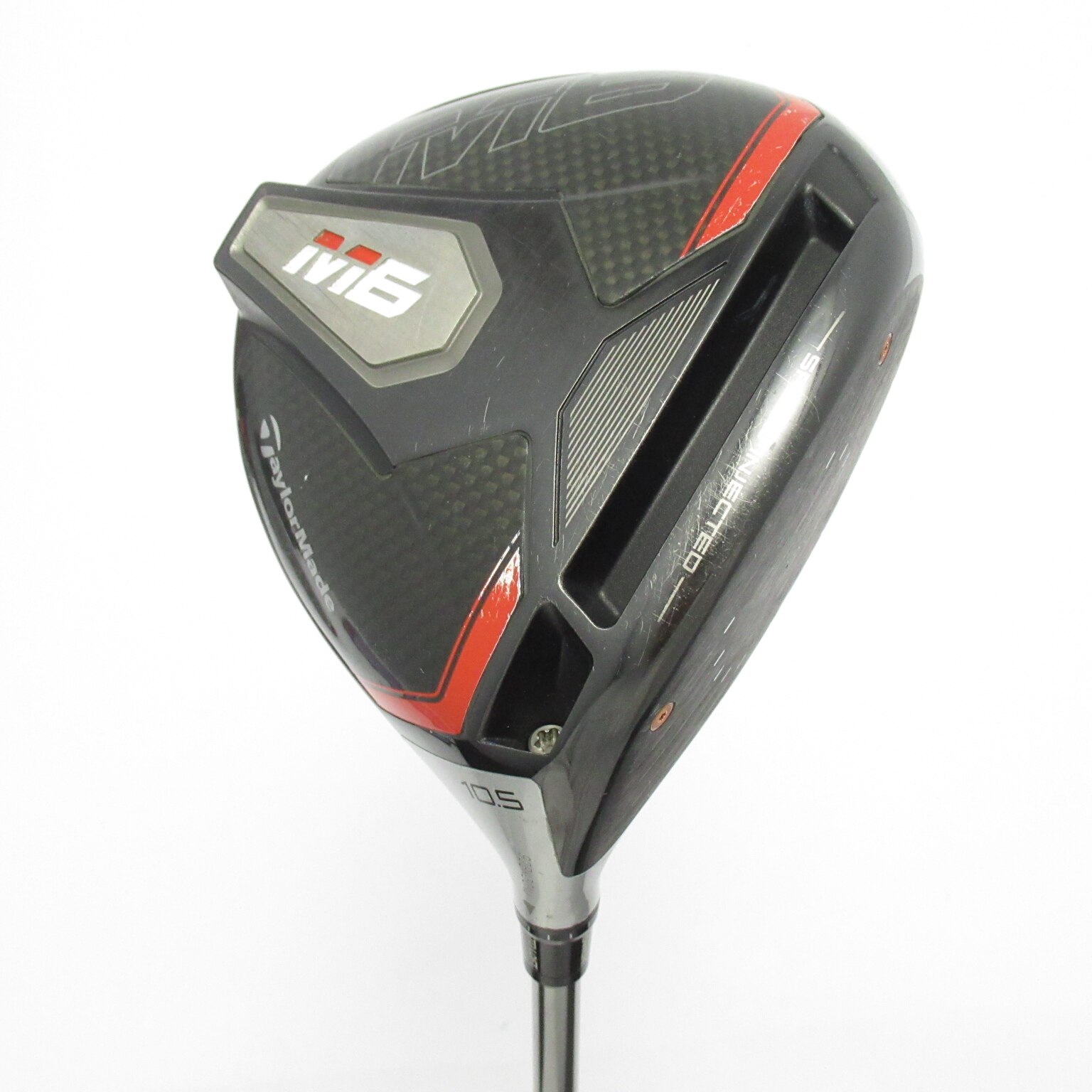 diamana df 60s ドライバー テーラメイド 中古】M4 ドライバー Diamana