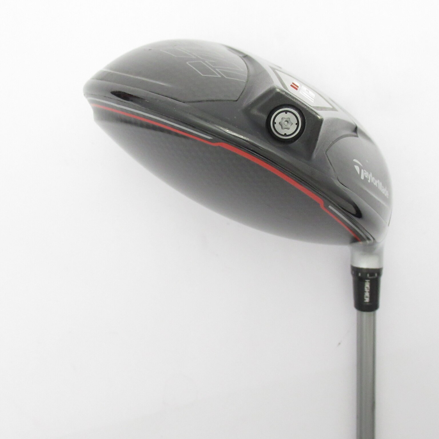 中古】M6 ドライバー Diamana DF 60 10.5 S D(ドライバー（単品
