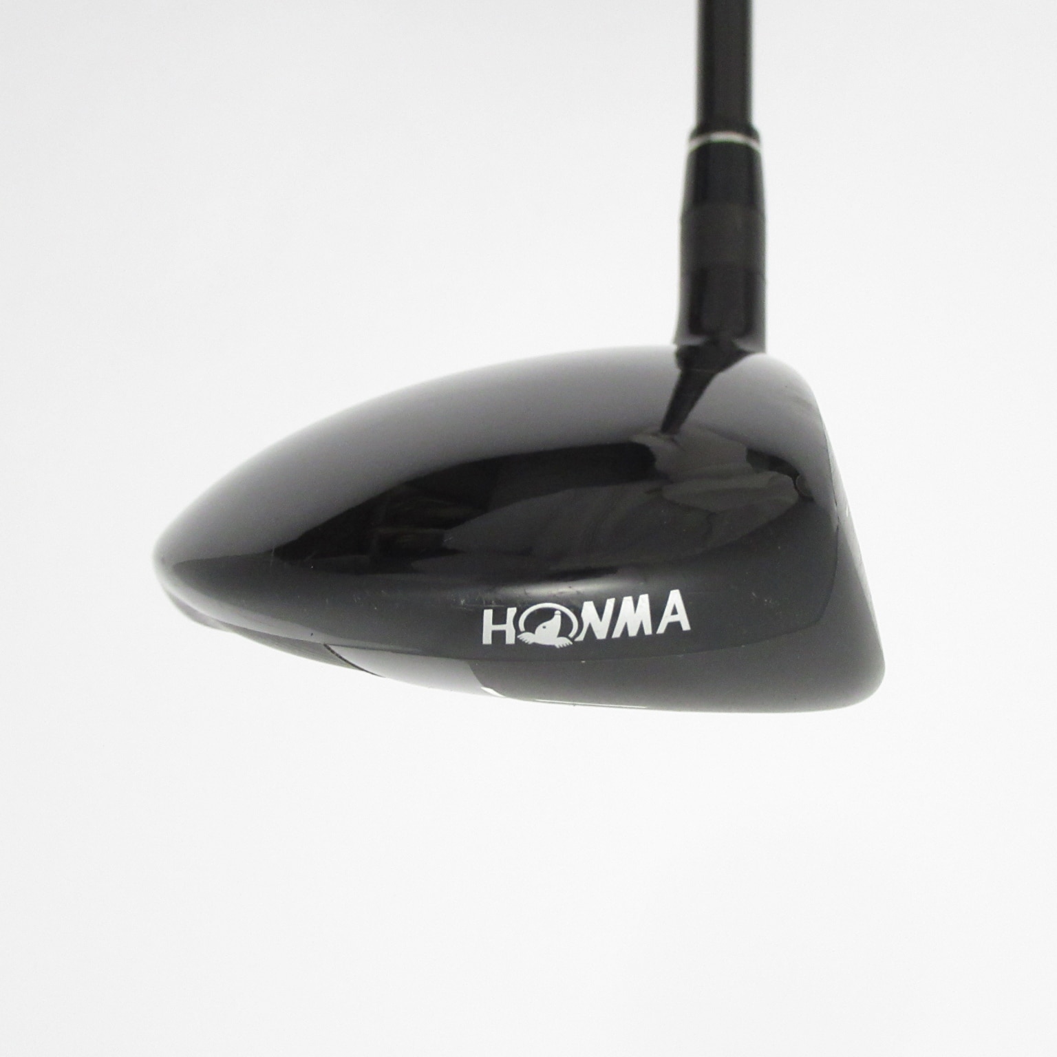 中古】TOUR WORLD TW757 フェアウェイウッド VIZARD for TW757 18 S C