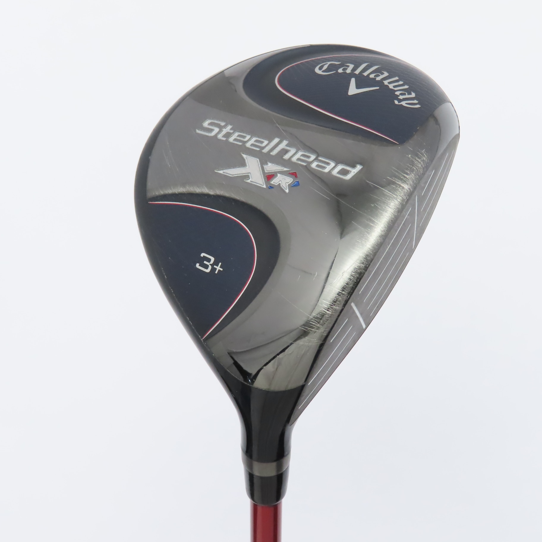 Callaway - ◇超美品　人気モデル◇キャロウェイ　XR 3w 2016年モデル 81JGxQjl6JL._UF1000,1000_QL80_.jpg