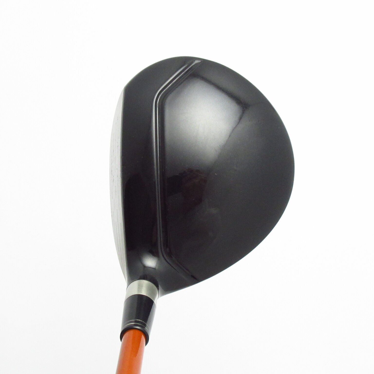 中古】スリクソン Z F65 フェアウェイウッド Miyazaki Kaula