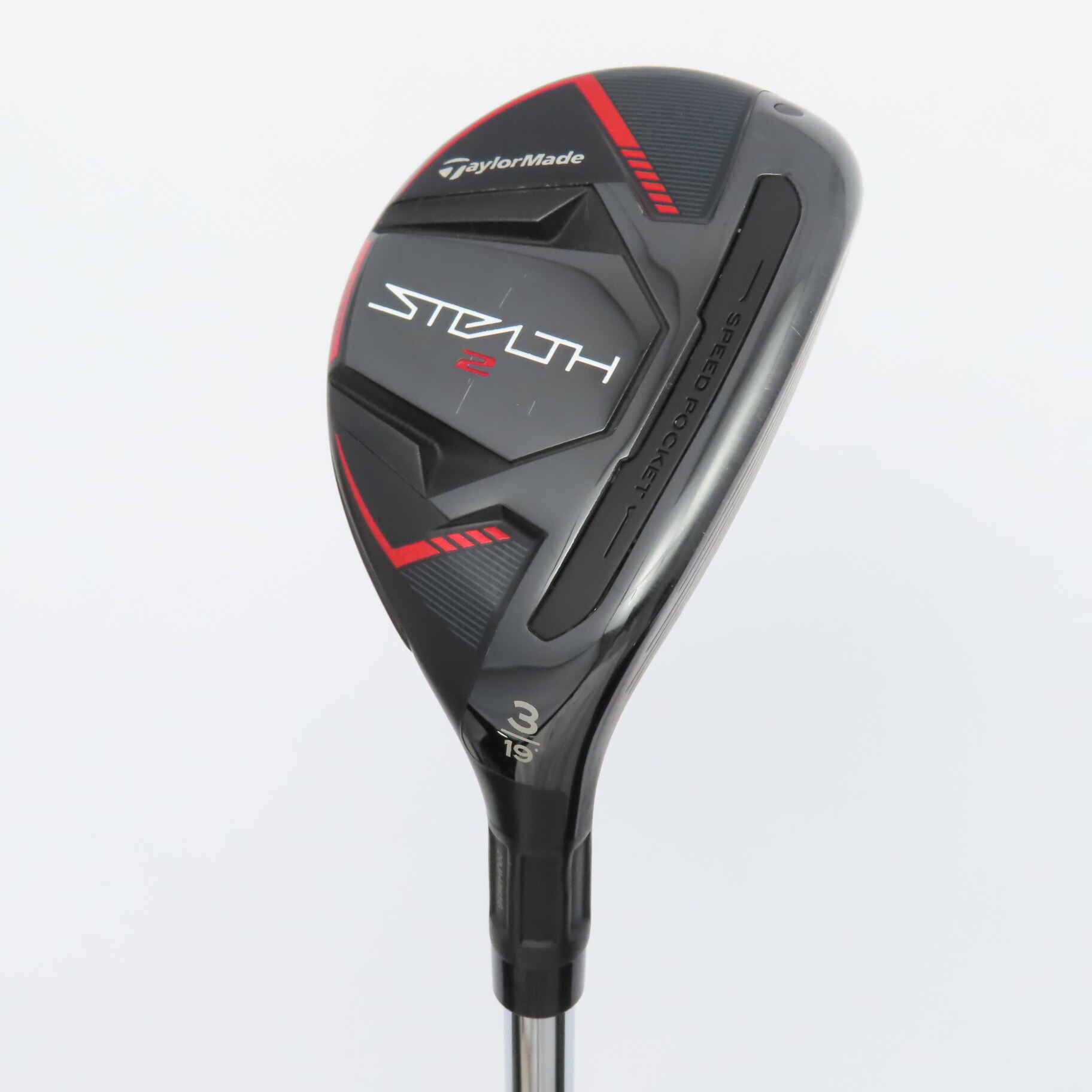 中古】ステルス2 レスキュー ユーティリティ KBS MAX MT85 JP 19 中古】ステルス2 レスキュー ユーティリティ KBS MAX MT85 JP 19
