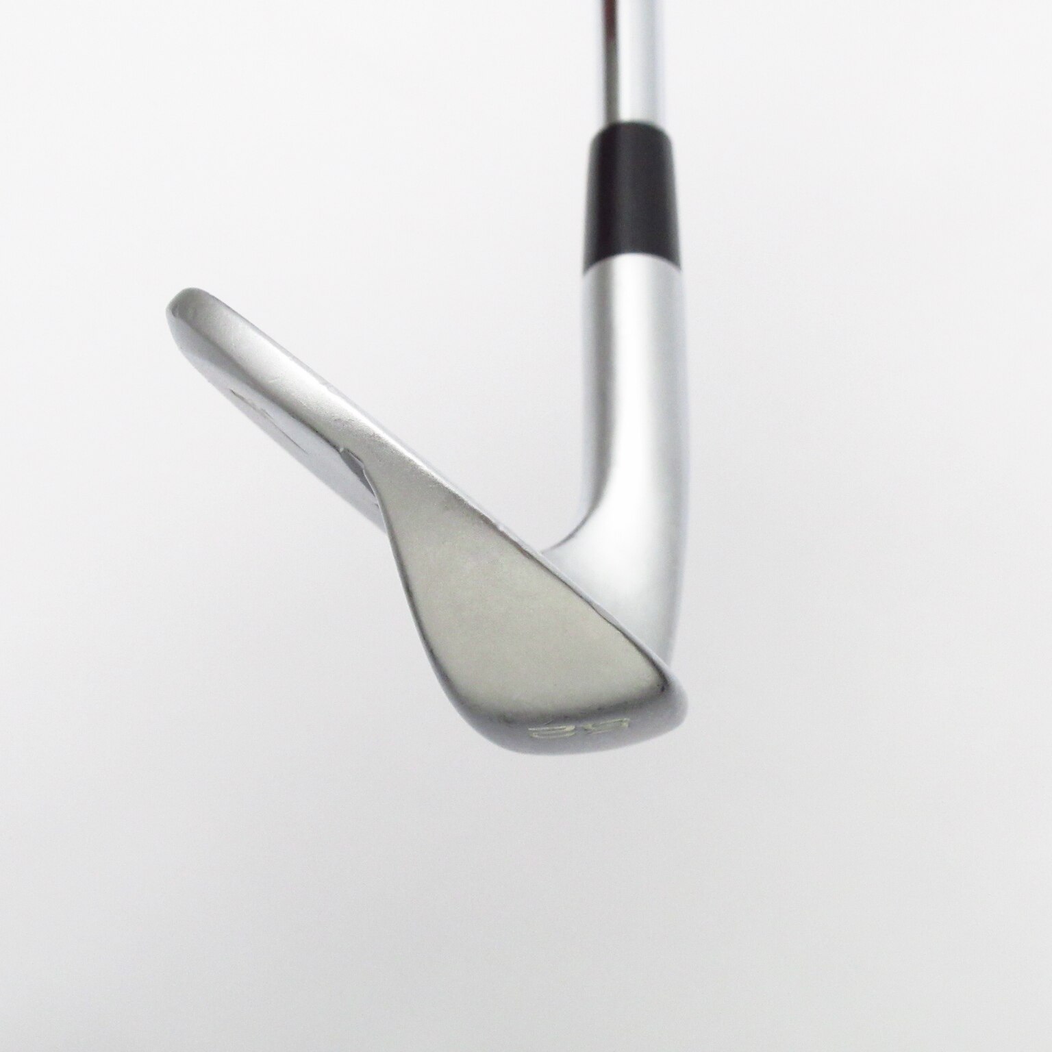 Mizuno ウェッジセット 52/56/58度