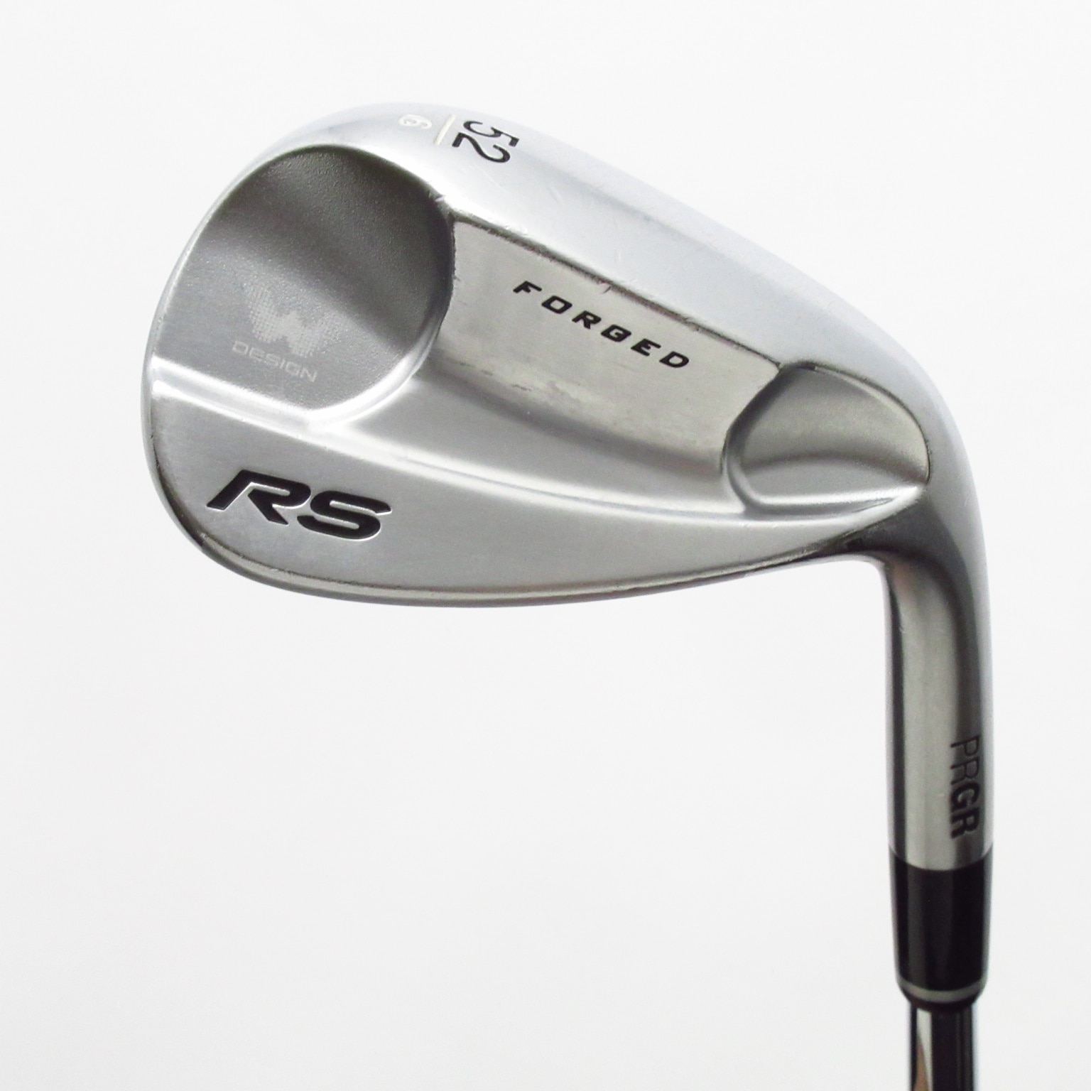 中古】プロギア(PRGR) ウェッジ 通販|GDO中古ゴルフクラブ 中古】プロギア(PRGR) ウェッジ 通販|GDO中古ゴルフクラブ
