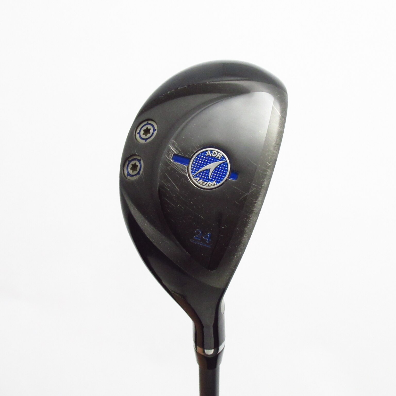中古】アキラプロダクツ 通販｜GDO中古ゴルフクラブ