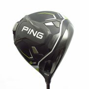 中古】G430 MAX ドライバー THE ATTAS V2 5 10.5 SX CD(ドライバー 