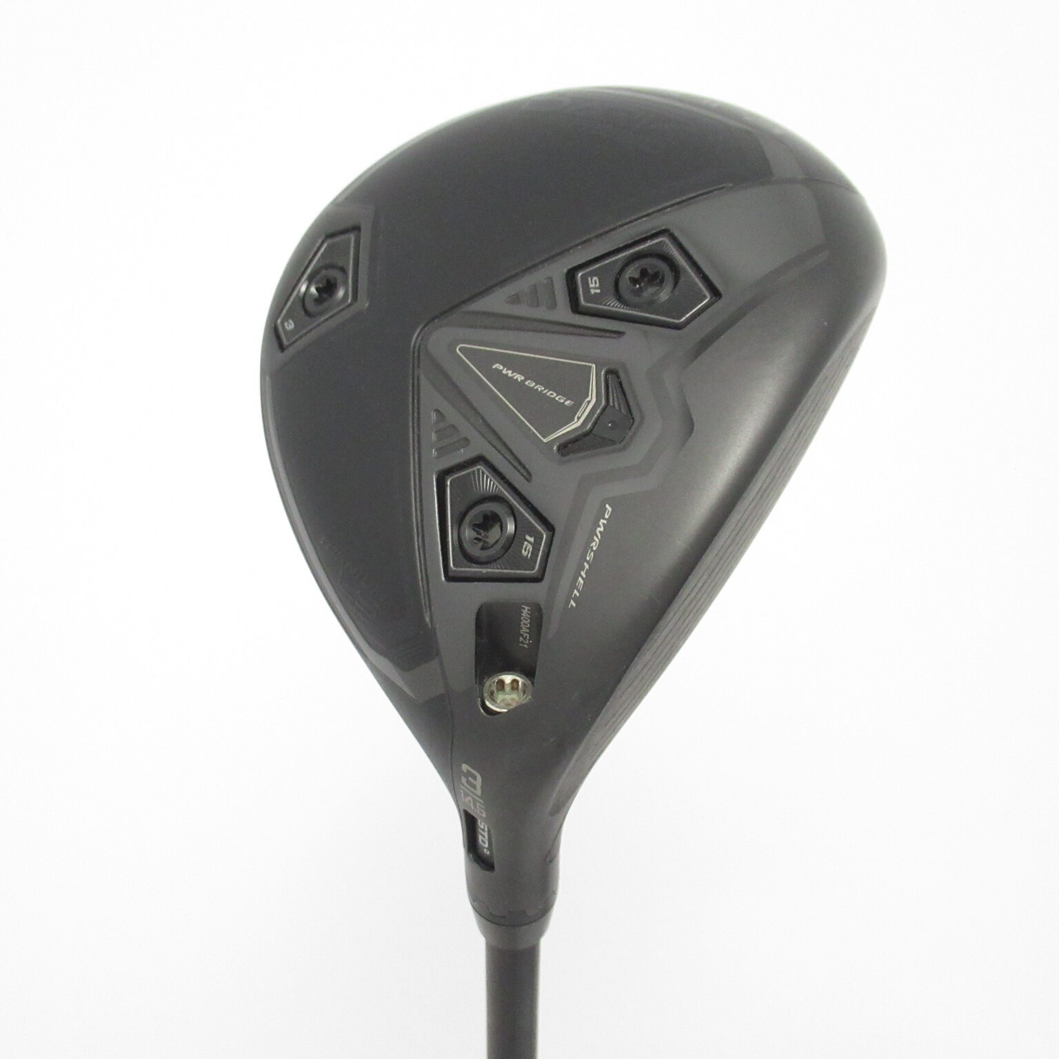 中古】ダークスピード ゴルフクラブ (コブラ) 通販｜GDO中古