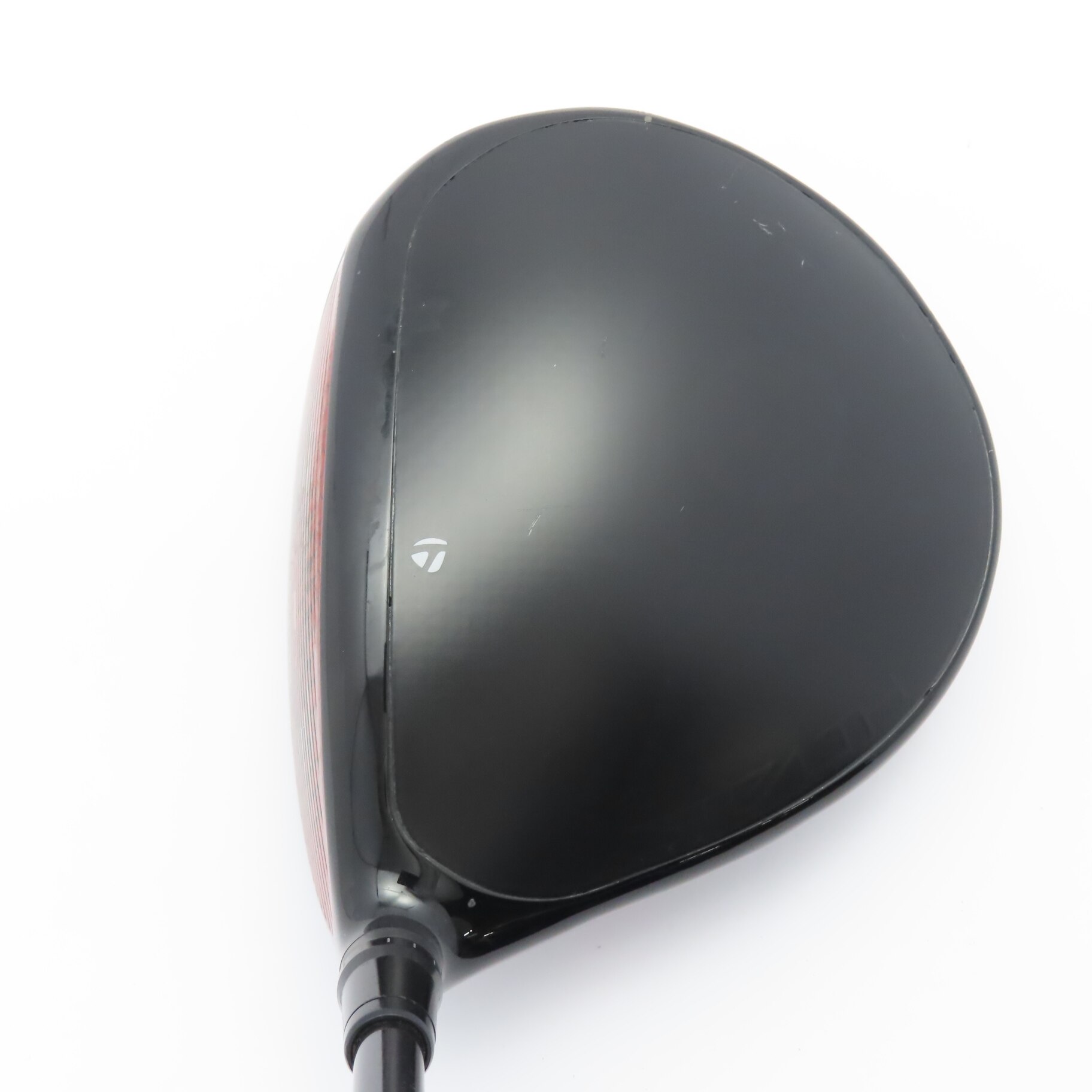 中古】ステルス ドライバー TENSEI RED TM50(2022) 9 S CD 中古】ステルス ドライバー TENSEI RED TM50(2022) 9 S CD