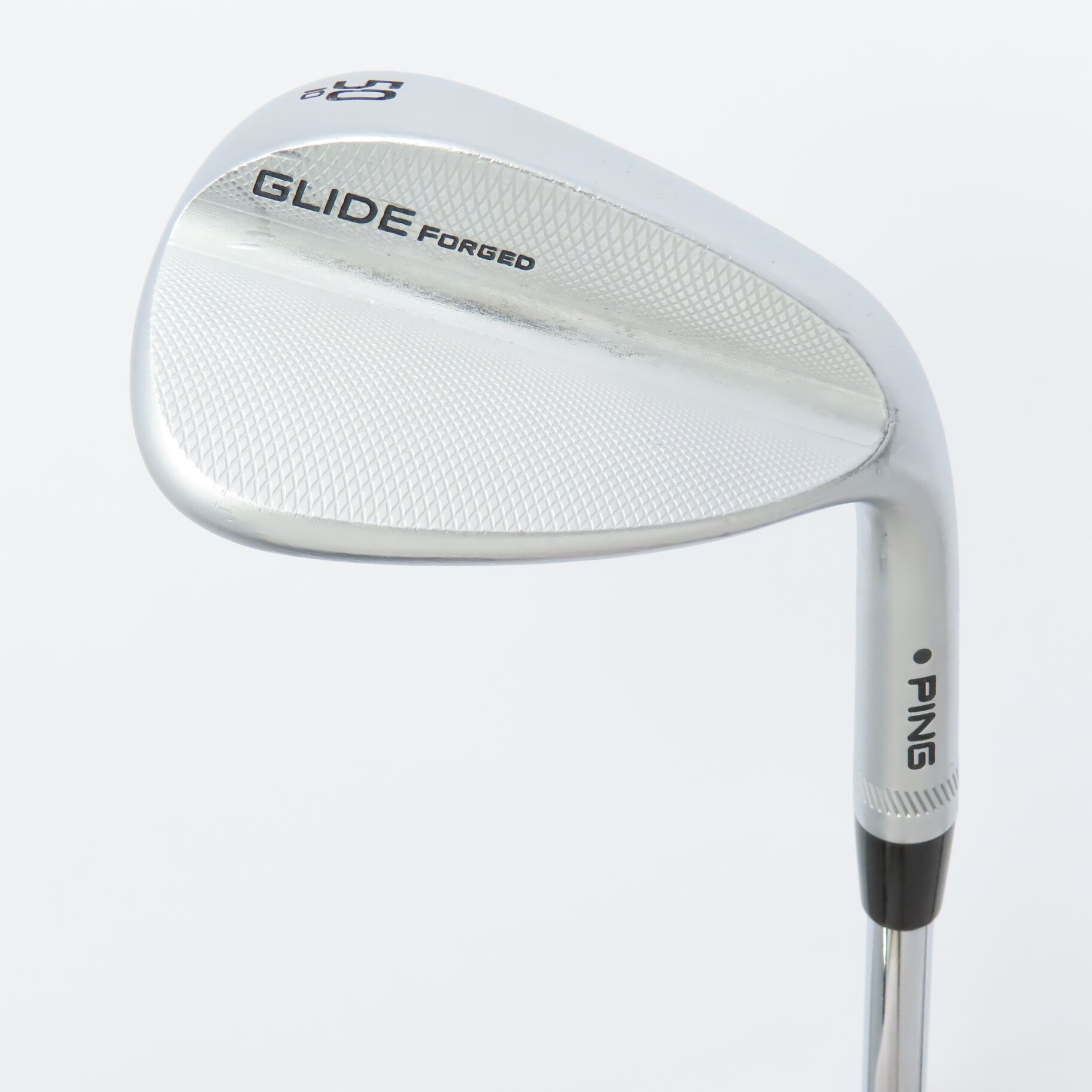 楽天市場】入間□【中古】 ピン PING GLIDE FORGED PRO 58S-10
